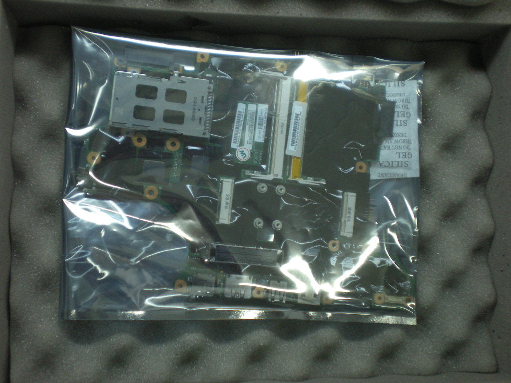 Lenovo Replacement Part - 43Y9978