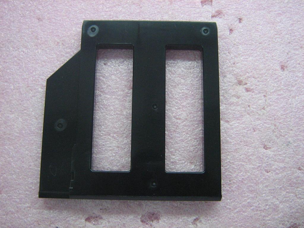 Lenovo Replacement Part - 13N5354