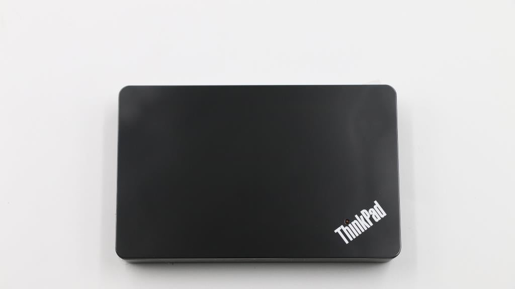 Lenovo Wireless Wan Adapters - 03X6335