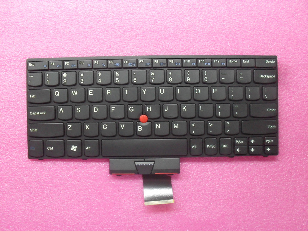 Lenovo Replacement Part - 63Y0047