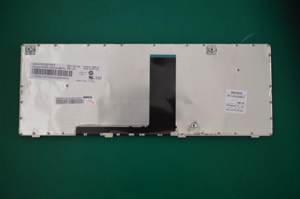Lenovo Replacement Part - 25210070