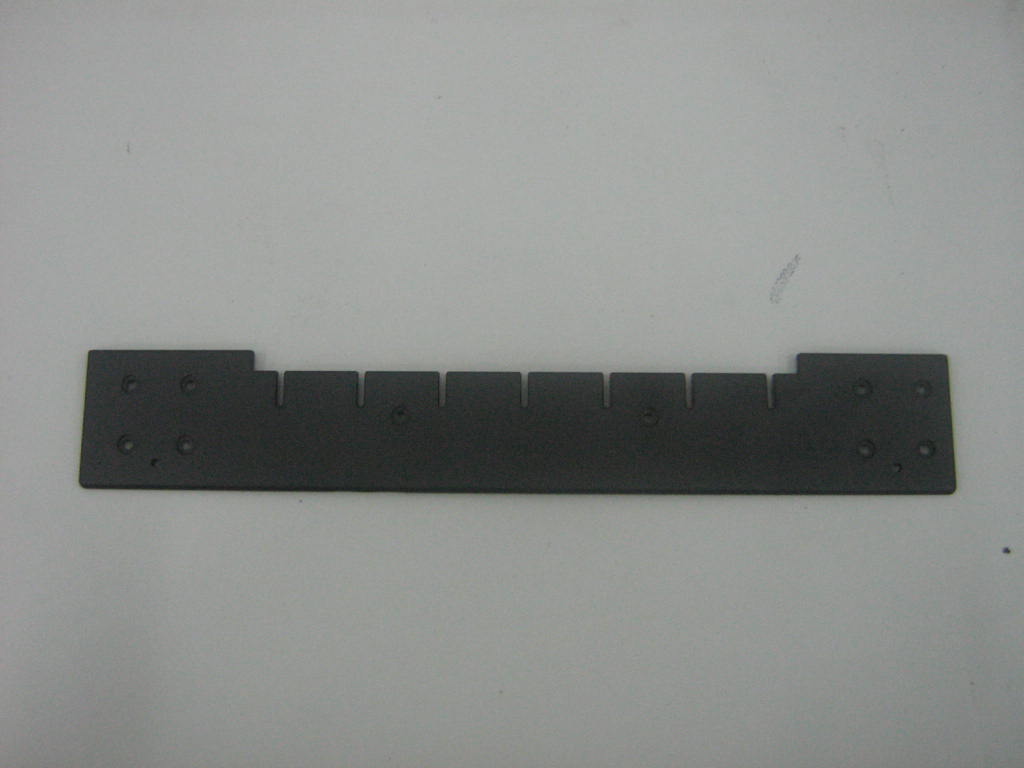 Lenovo Replacement Part - 42X4500