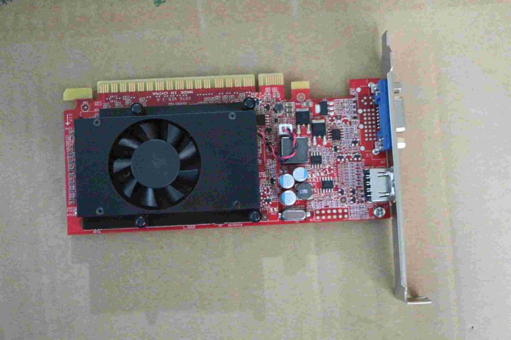 Lenovo Replacement Part - Sv10G56198