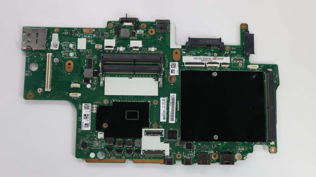 Lenovo Pl System Boards - 01AV316