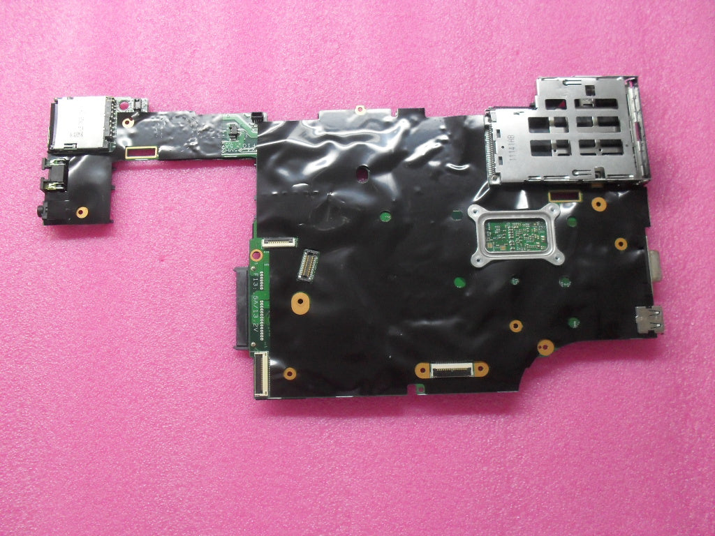 Lenovo 04W2086 - Part
