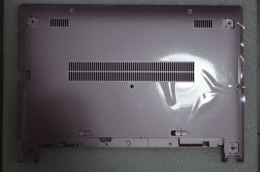 Lenovo Co Covers - 90203027