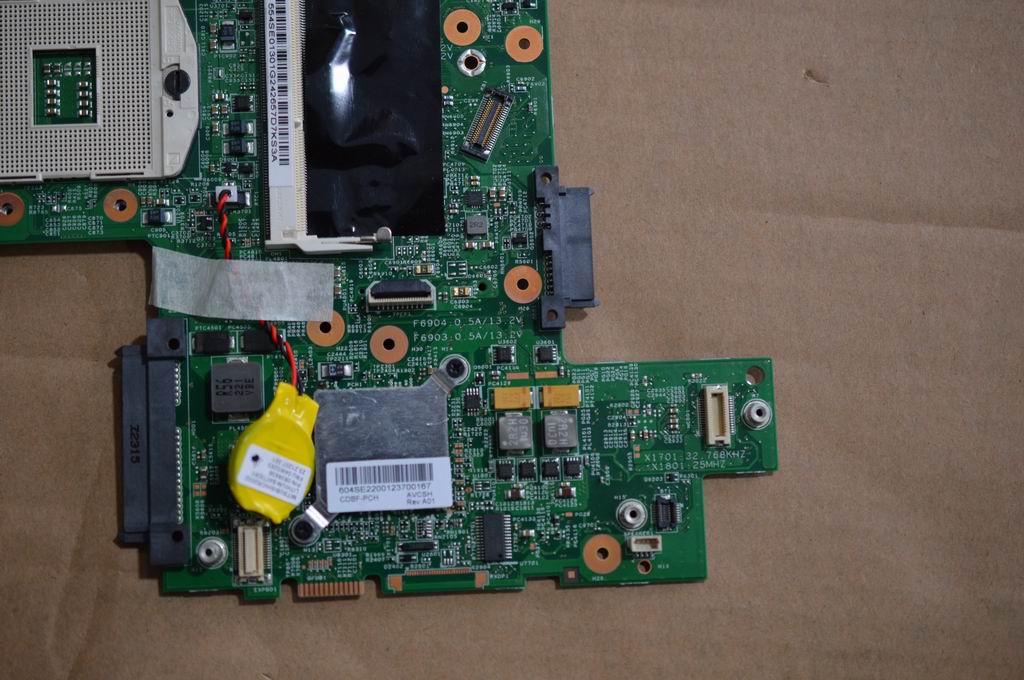 Lenovo Replacement Part - 90000497