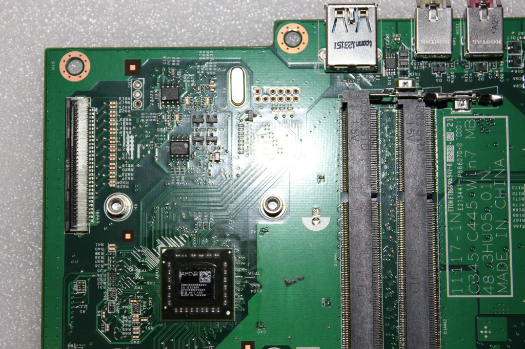 Lenovo Mb - 90000740