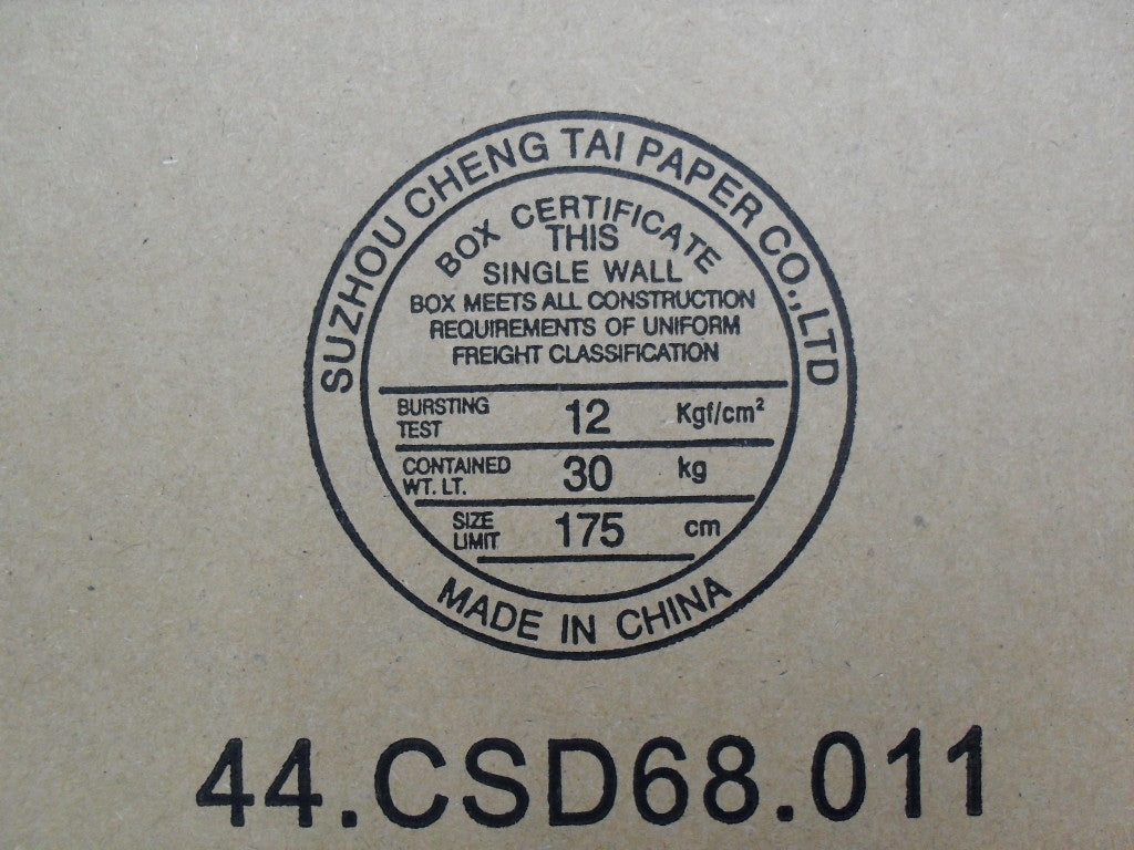 Lenovo Replacement Part - 60Y5691