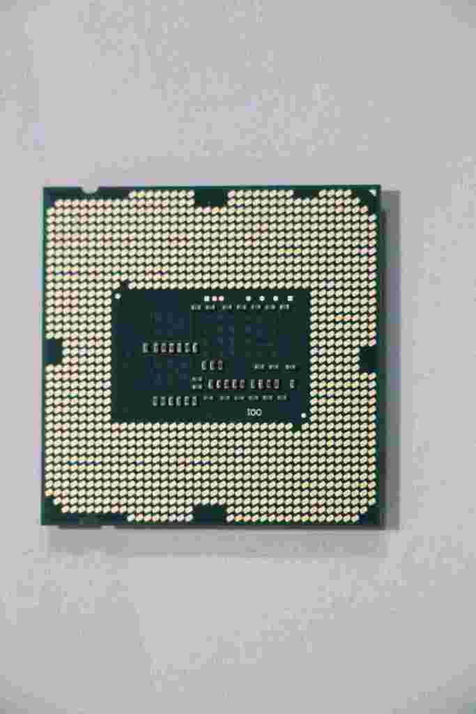 Lenovo Sp Core I3-4350 3.6Ghz 54W - 03T7321