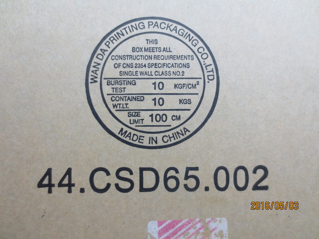 Lenovo Replacement Part - 00Hw070