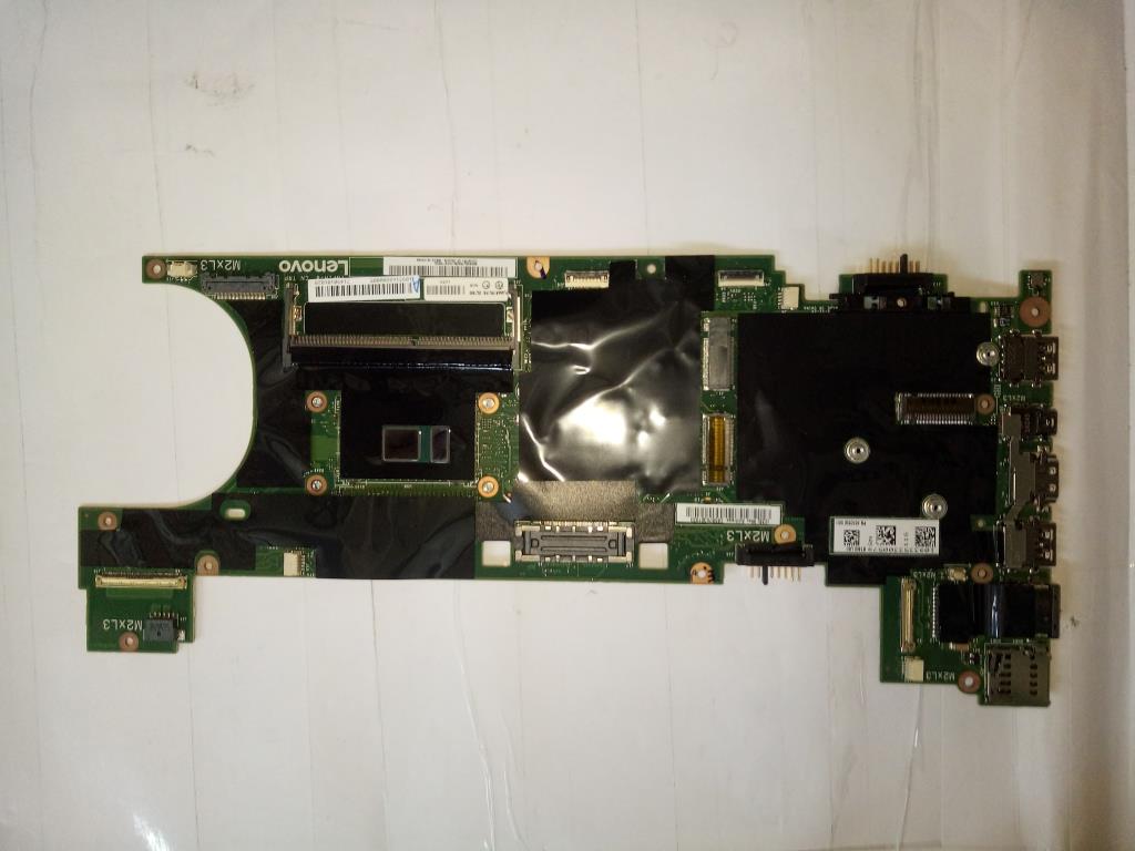 Lenovo Pl System Boards - 00JT950