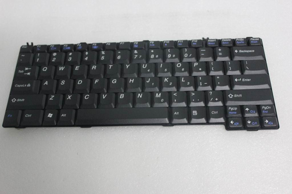 Lenovo Replacement Part - 25012140