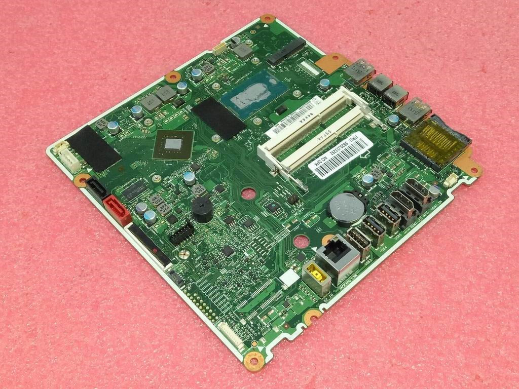 Lenovo Win 8 Mb - 5B20J33292