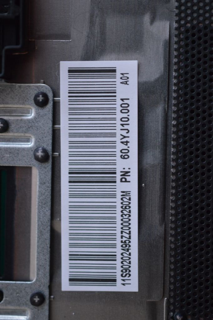 Lenovo Else - 90202495