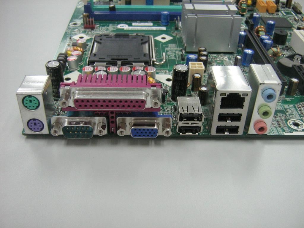 Lenovo 43C3505 - Part