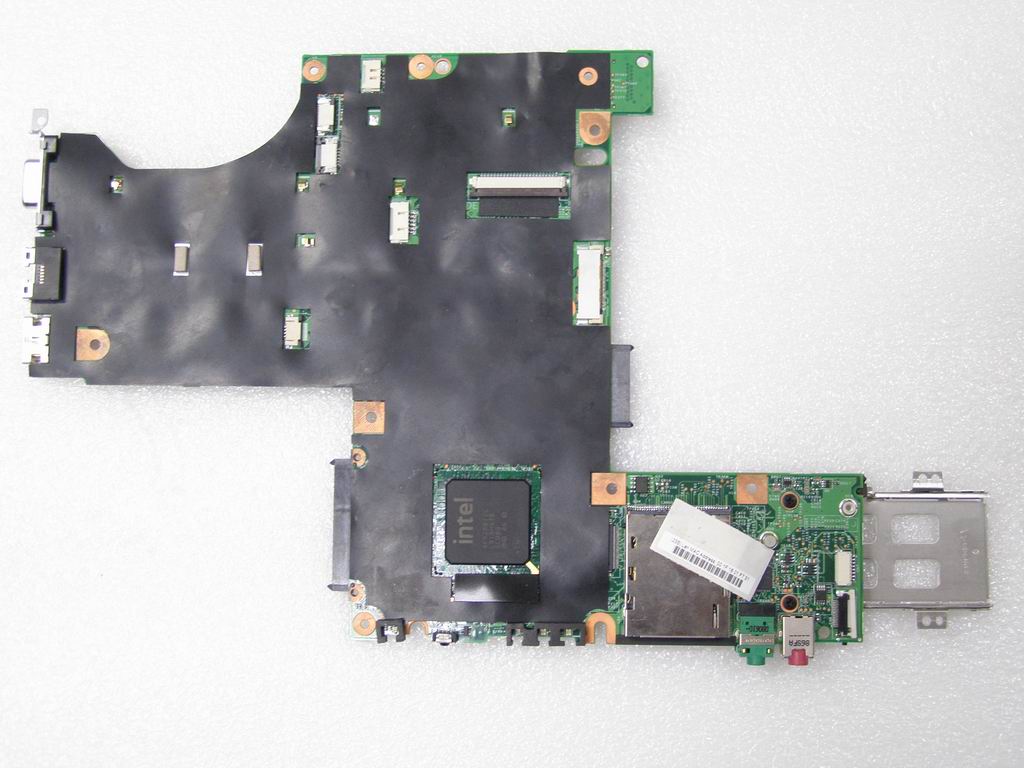 Lenovo Motherboard Lt32P W/Rtc - 11010468