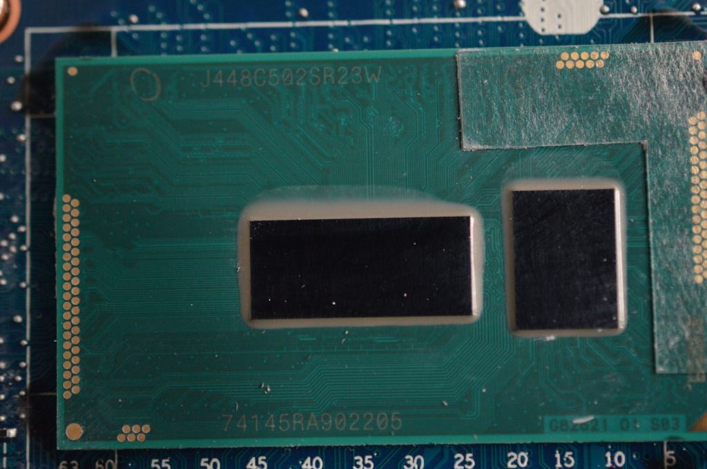 Lenovo Replacement Part - 5B20H14431