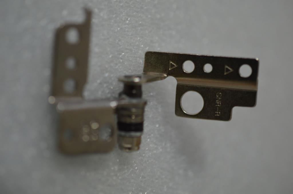 Lenovo Replacement Part - 90203839