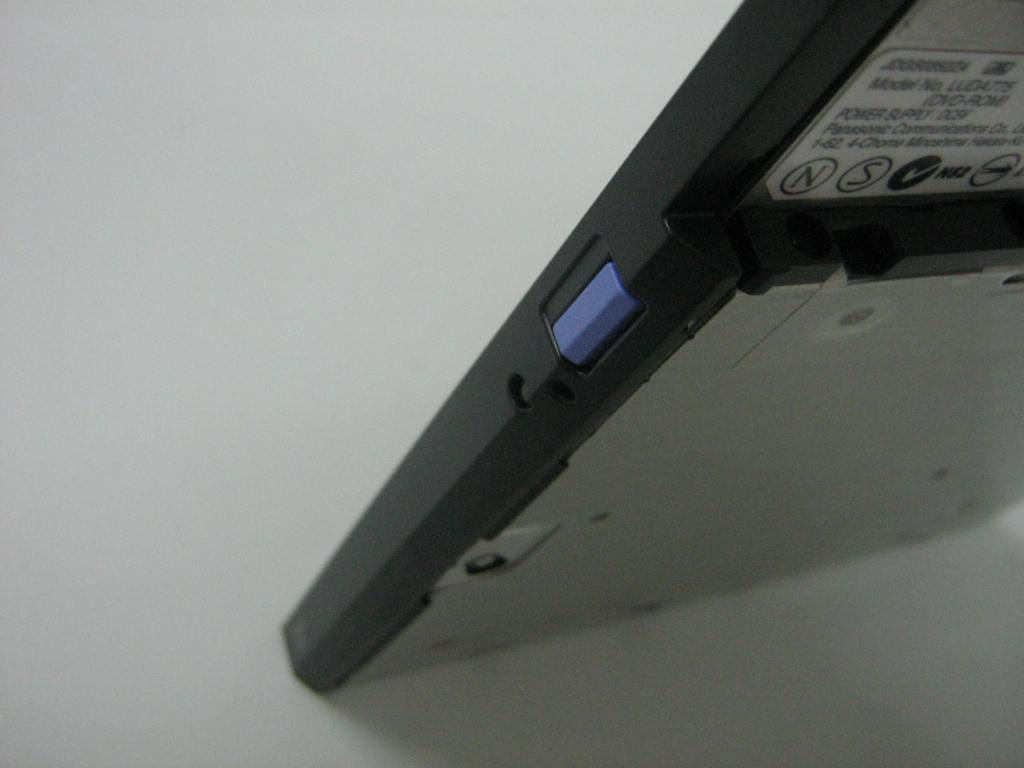 Lenovo Replacement Part - 39T2575