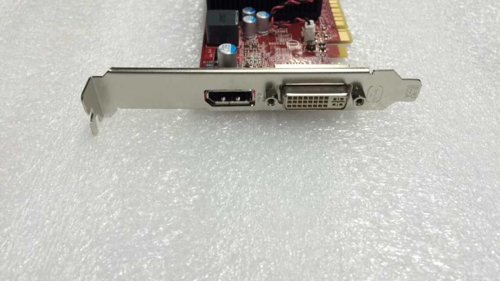 Lenovo Vc Video Cards - 11202534