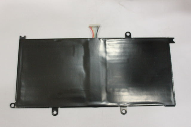 Lenovo Bty K3011 Smp-A L12M2P31 3.7V - 121500103