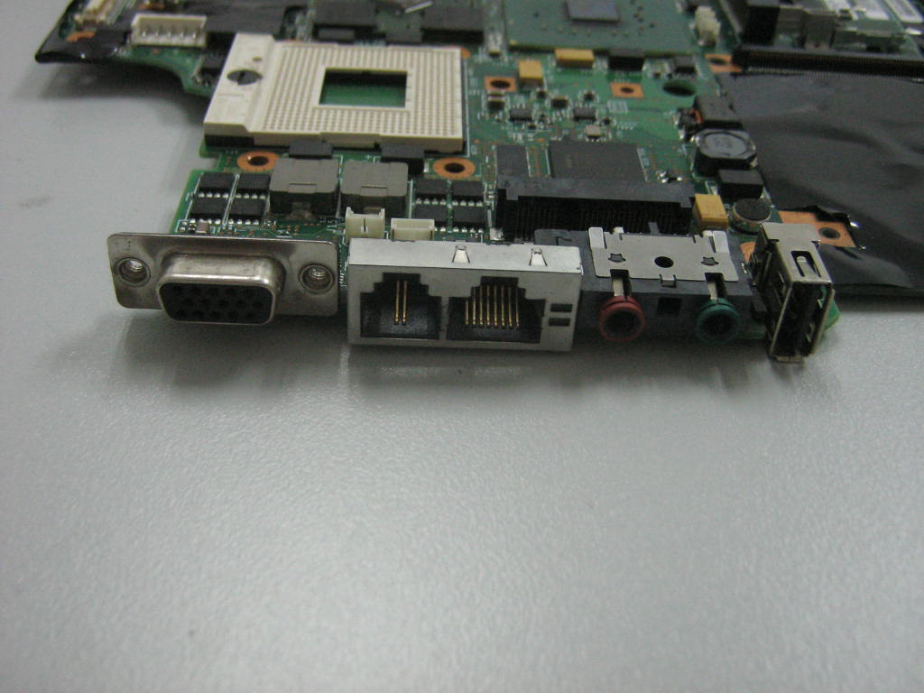 Lenovo Cdpop Pln M54-128 - 44C3979