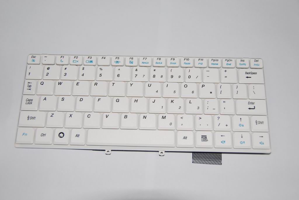 Lenovo Replacement Part - 42T4241