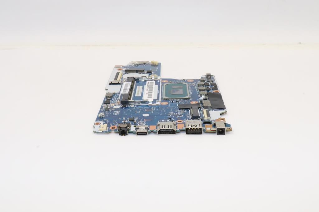 Lenovo Bdplanar Mbl82Kanok I31115G4Um - 5B21J23546