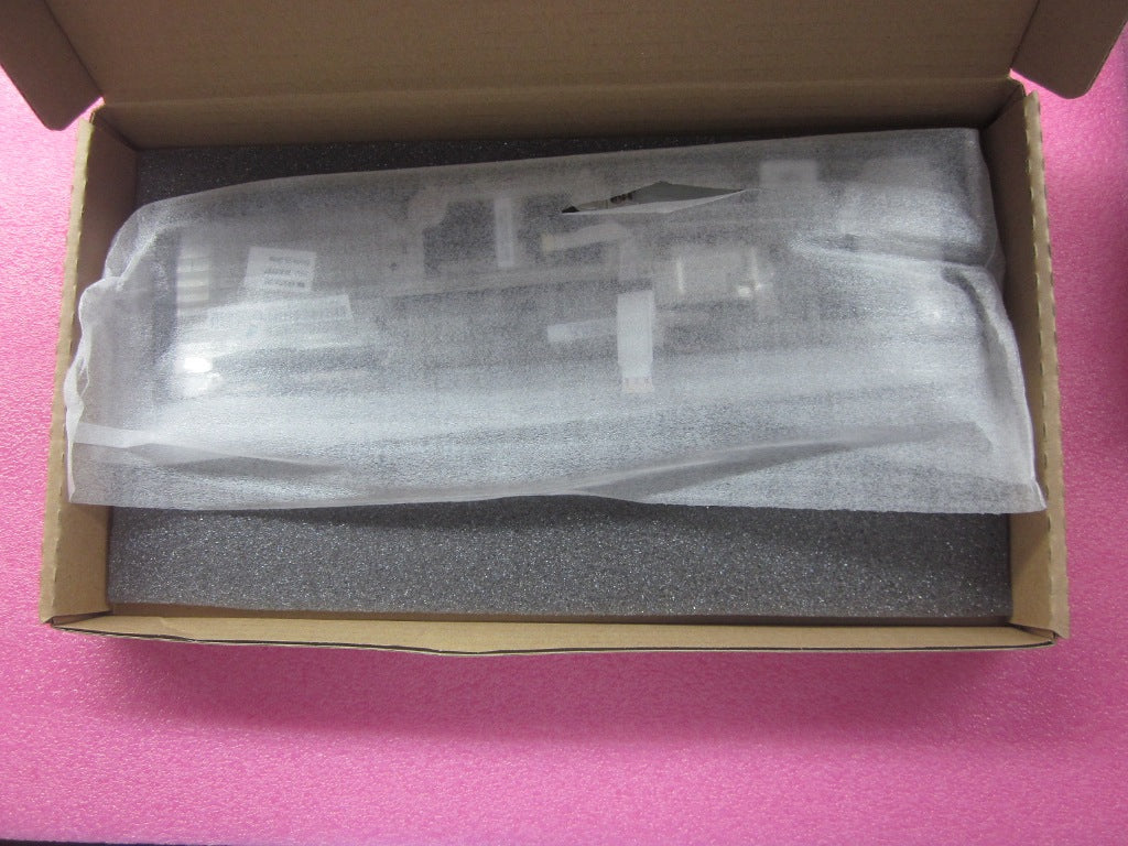 Lenovo 04W3727 - Part