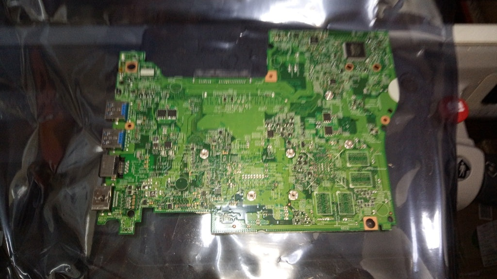 Lenovo Pl System Boards - 5B20H91201