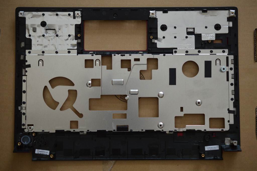Lenovo Replacement Part - 90202084