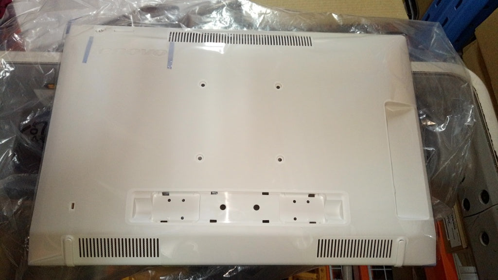 Lenovo Co Covers - 90205506