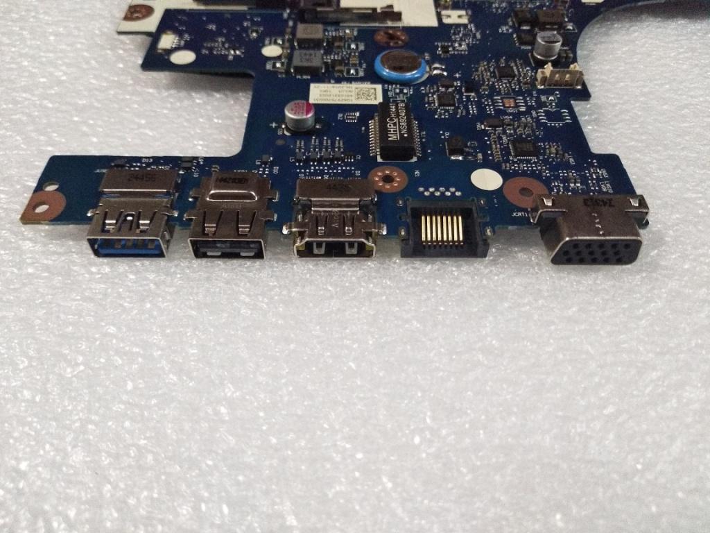 Lenovo Pl System Boards - 90005900
