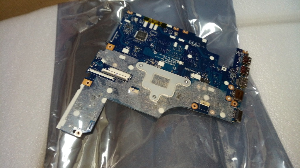 Lenovo Pl System Boards - 5B20K34624