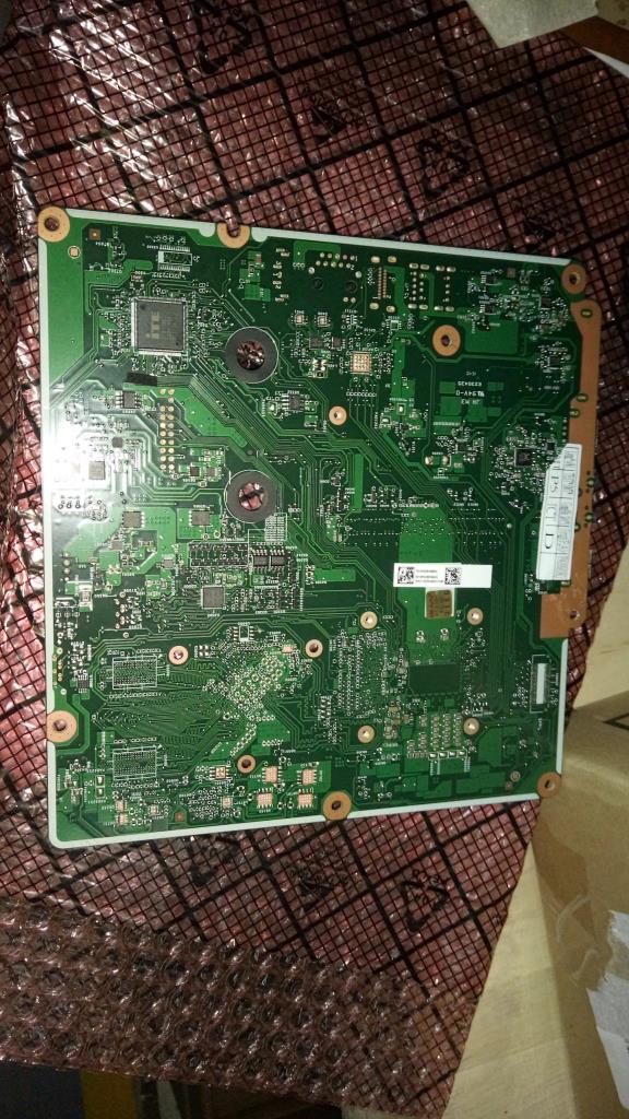 Lenovo Pl System Boards - 5B20G86086