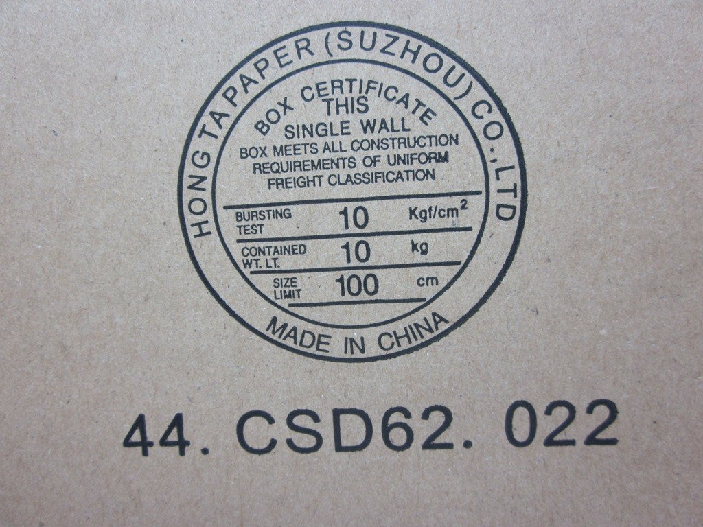 Lenovo Solid State Drives - 45N8295