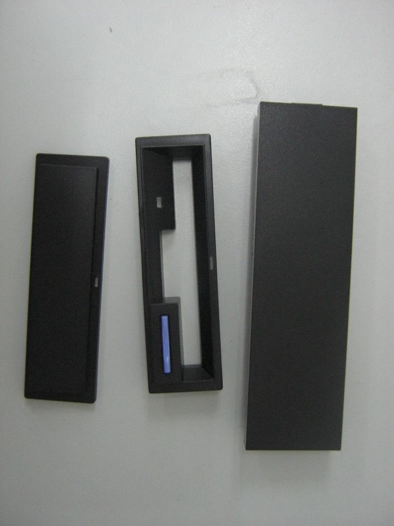 Lenovo Bezels/Doors - 41R6243