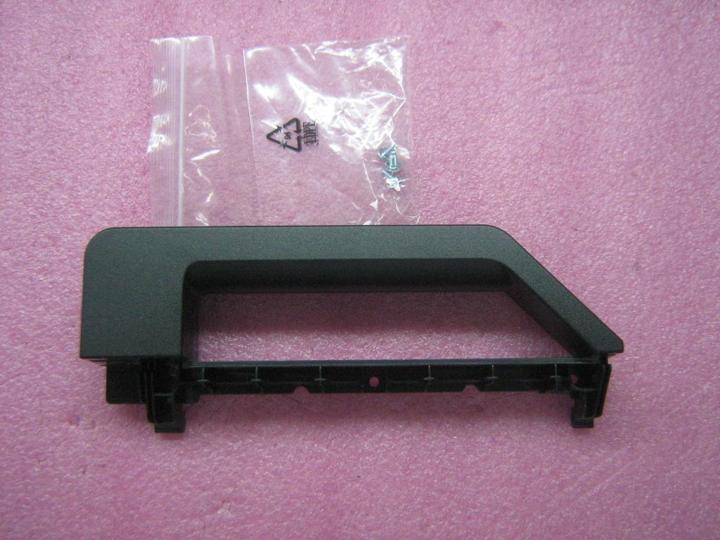 Lenovo Misc Internal - 41R5526