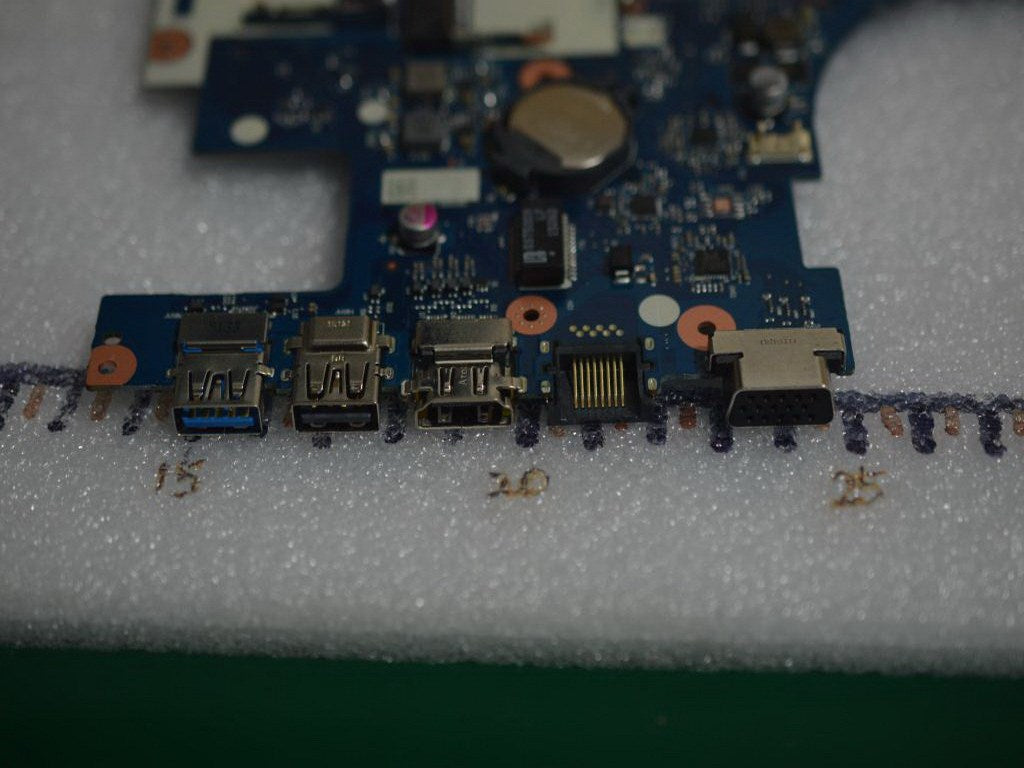 Lenovo Replacement Part - 5B20H71367
