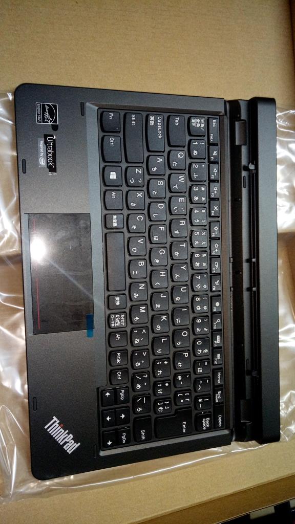 Lenovo Ki Keyboards Internal - 00JT781