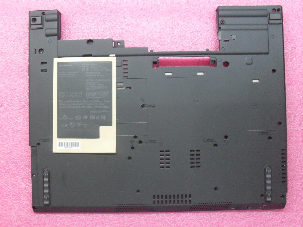 Lenovo Cover Bscvr15 1951Ww - 45N3927