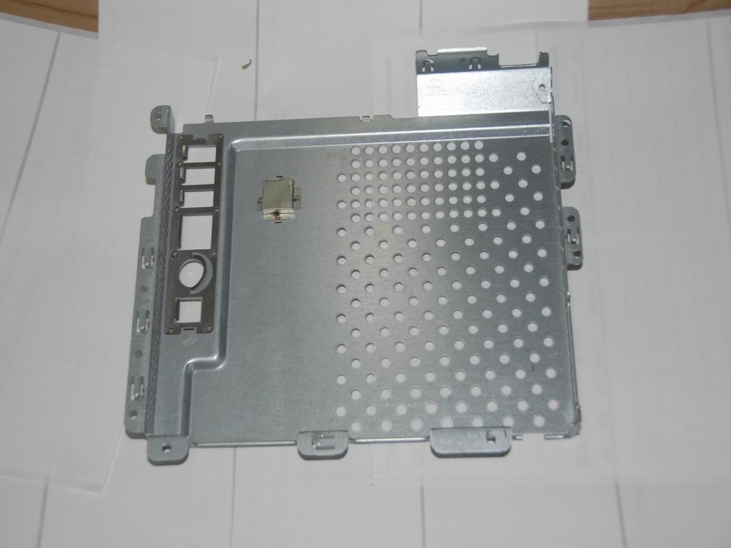 Lenovo 31043399 Mb Bracket Assembly