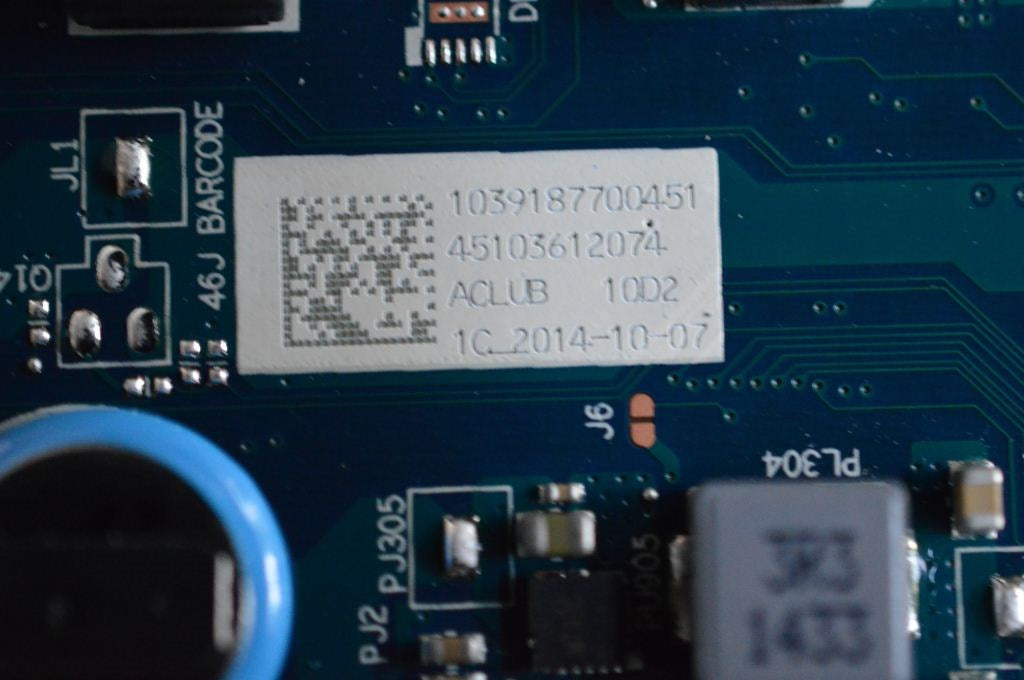 Lenovo Mb - 90006990