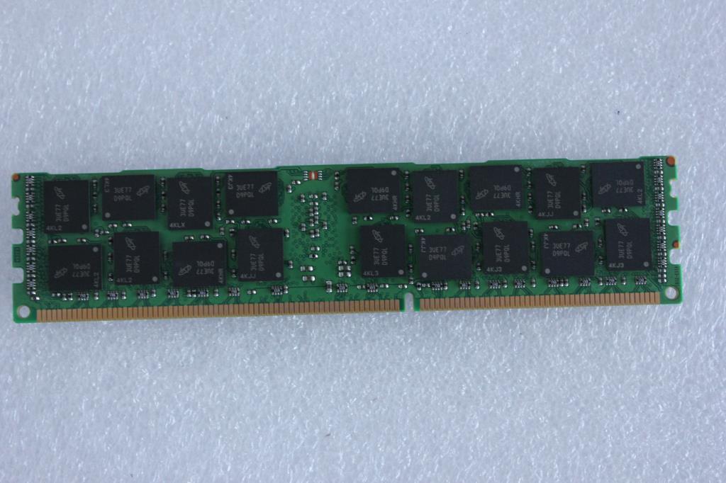 Lenovo Replacement Part - 1008650