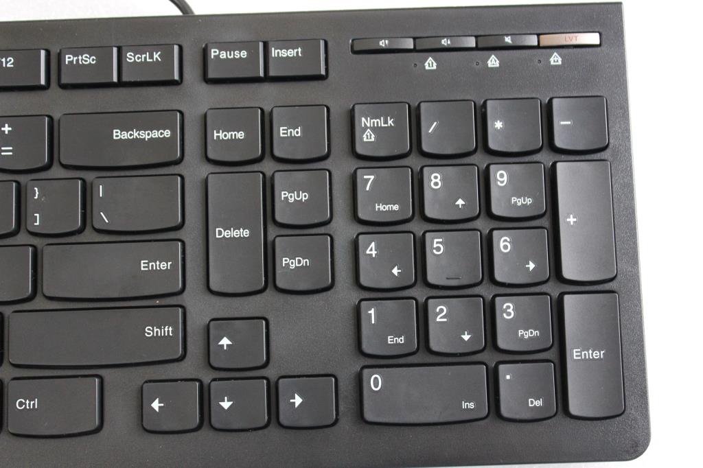 Lenovo Replacement Part - 25200497