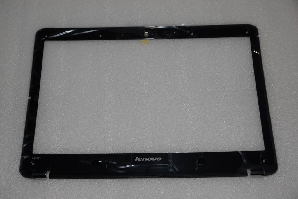 Lenovo 31047541 Bezel Kl2F Lcd Assembly 39Kl2L