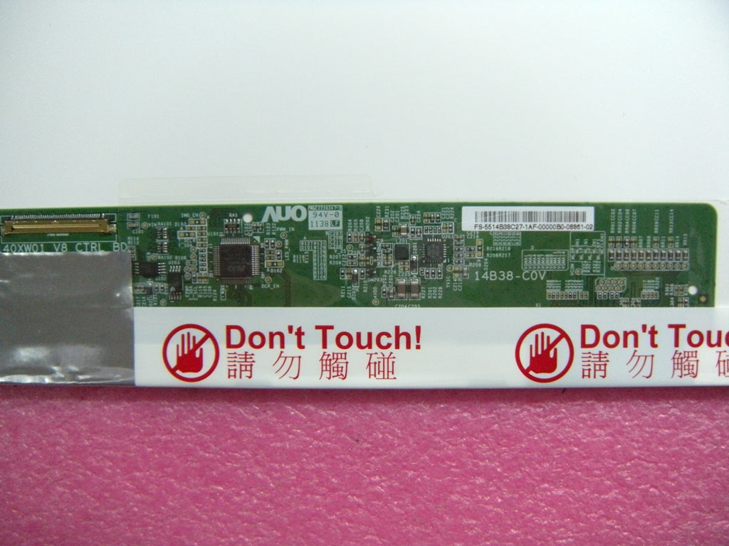 Lenovo Replacement Part - 93P5731
