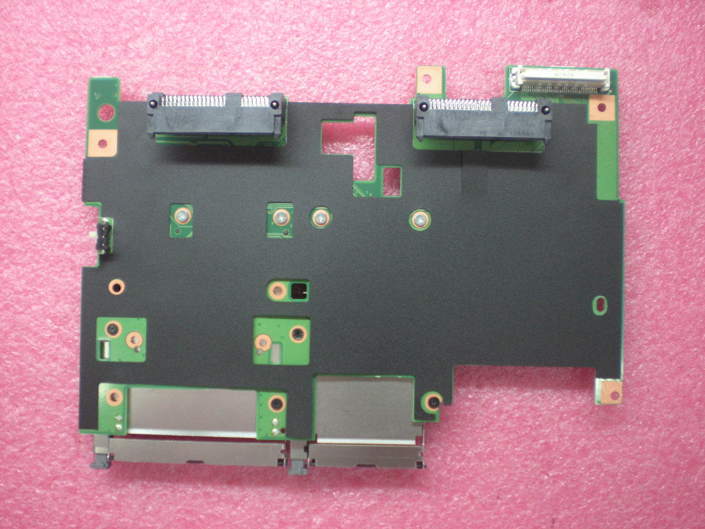 Lenovo Mecha Exp W34/W54 - 60Y4927