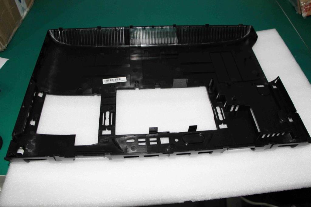 Lenovo Cover Touch Rear Cover W O Tv - 90202537